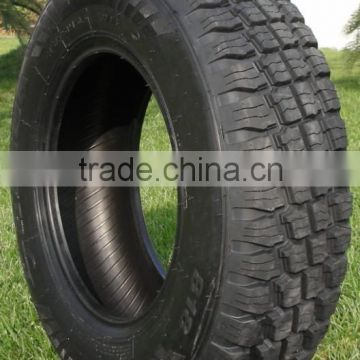 China Cheap Light Truck Car Tyre 155R13LT