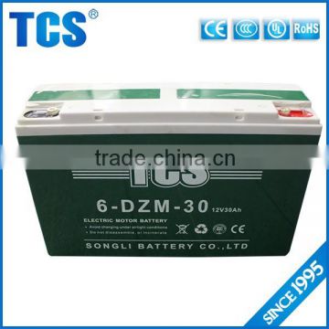 Latest products electric bike battery pack