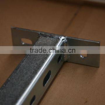 Channel Bracket CF-04