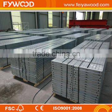 Scaffolding factory, scaffolding plank, scaffolding tube for sale,