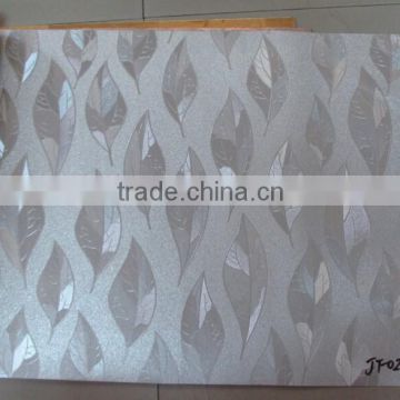silver table runner wedding,plastic tablecloth