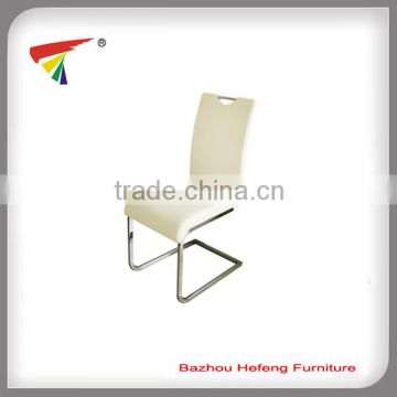 cheap price restaurant chairs used Made in China