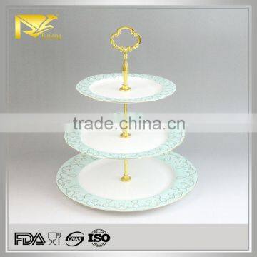 turkish decorative plates, turkish ceramics plates, wedding decor plates