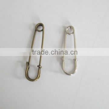 Free Samples Metal Hijab Pins Shipping From China