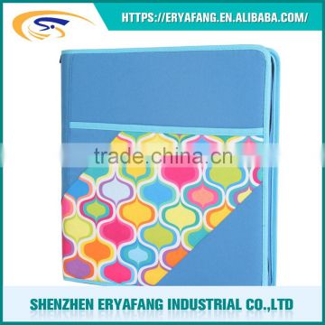 China Manufacturer Factory Price Paper File Binder