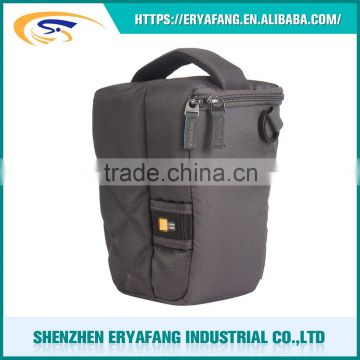 Good Quality Popular Factory Price Bags Camera