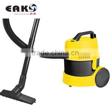 6 liters wet dry vacuum cleaners