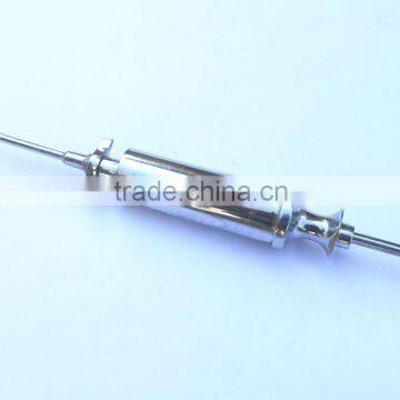 Dental Surgical Water Syringe Aspirating