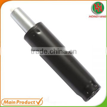China mainland suppliers wet gas per sgabello the bar /pistons for office chairs/gas piston