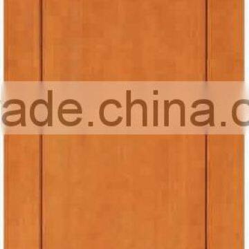 2013 Hot Sale Flush Door For Hotel