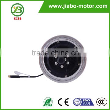 JIABO JB-105/10" electric dc motor for scooter