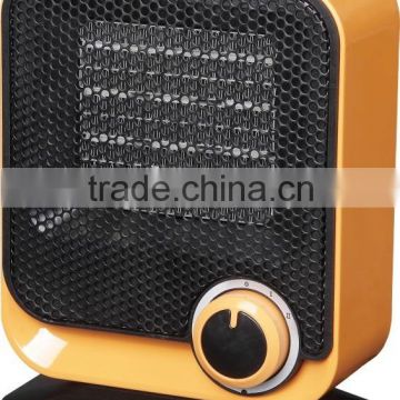1500W electric PTC fan heater NSB-150X11