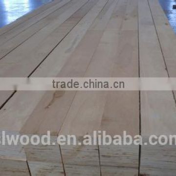 import LVL ( length up to 8000mm) with cheap price