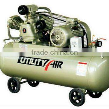 best air compressor brand 12 bar KEREX air compressor EW5512