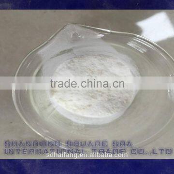 SBR 1502 powder raw materials