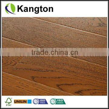 EIR walnut laminate flooring1153