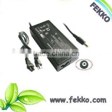 150w 19.5v laptop adapter replacement charger oem shenzhen factory for Liteon