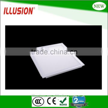 LED Office Ceiling Light 45W 5700K Customized Dimmable