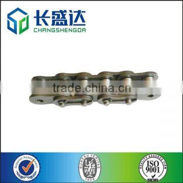 CSD High Quality Metal Agricultural Equipment Chain