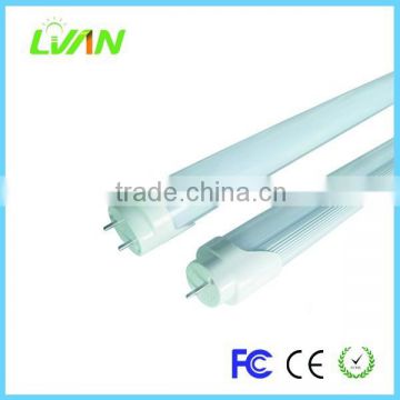 CE,RoHS Certification and LED Light Source ip65 led tube