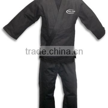 karate uniform