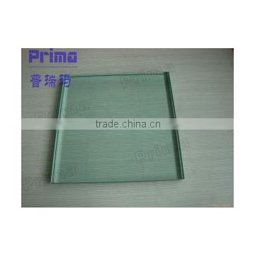 Unbreakable Tempered Glass Sheet For Sale M2 Price