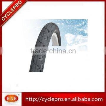 good demand bicycle tyre bike tire bike part