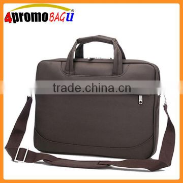 Hot selling new products laptop computer bag