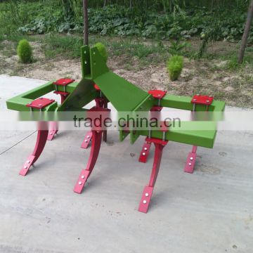 Yucheng Leyuan Farm Machine series cultivator
