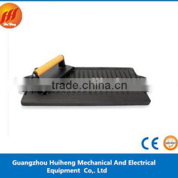 Made in china steak plate for sale with CE certifiate/High temperature resistant