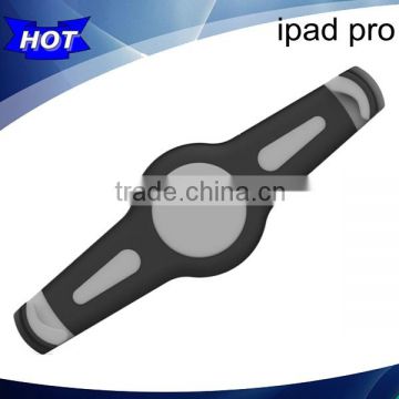 New Arrival New Design Non-slip Tablet PC Car Holder For iPad Pro