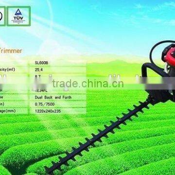 Hedge Trimmer SL600B