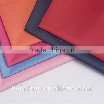 100% polyester elastane fabric for chair with piece-off