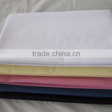made in China high quality cheap wholesale 100% cotton fabric