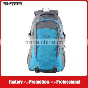 2015 fashional China lady sports bag