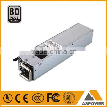AC Input Power Suppy For Managed Switch From China
