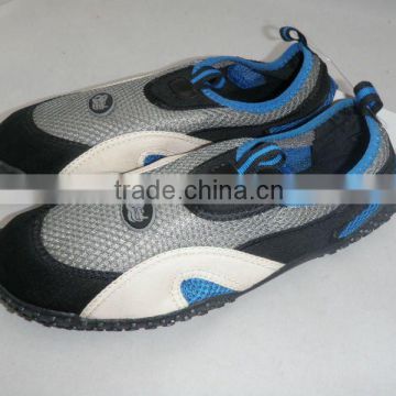 water mens aqua shoes