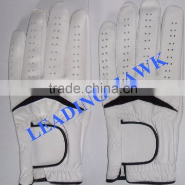 New Arrow Golf Glove
