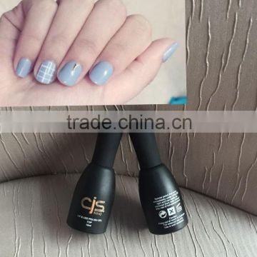 Nail polish Factory High quality OEM Bling Color Gel Nail Polish nails product
