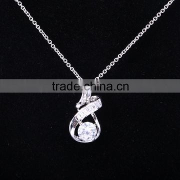 High quality dangle pendant,custom pendants jewelry