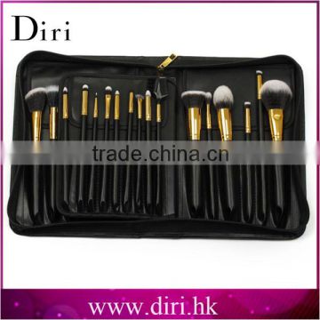 makeup brushes professional wholesale beauty supply distributors make up brush with pouch high end make-up tool kit sets
