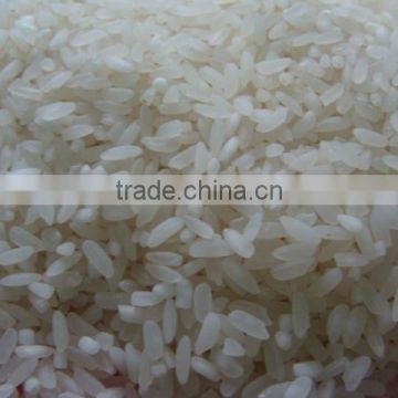 Vietnam Long Grain White Rice 15% Broken
