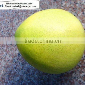 pomelo, Chinese pomelo for sale