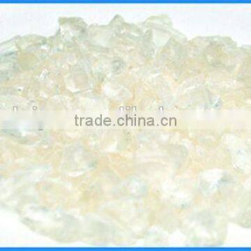 Epoxy resin E-44 (6101)