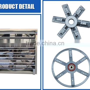 China promotional exhaust fan for farm building