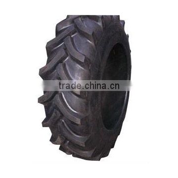 farm tires750/65R26/28LR26