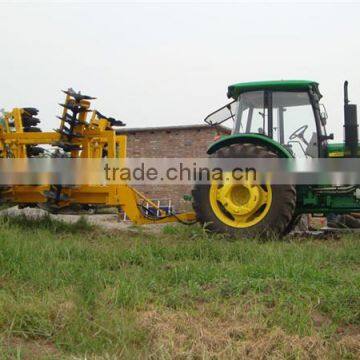 Hot selling spare parts for disc harrow for wholesales