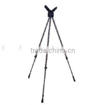 tripods