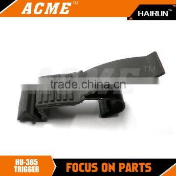 HU-365 Trigger (2)