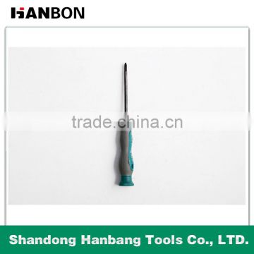 4cm two-way dual use screwdriver